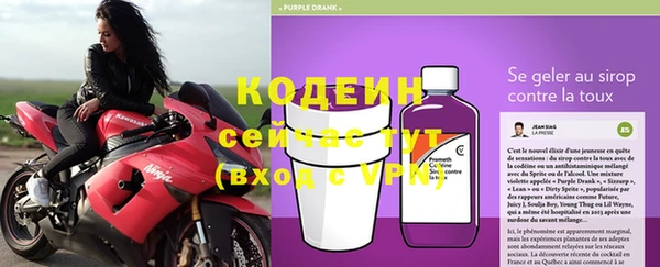 хмурый Ладушкин