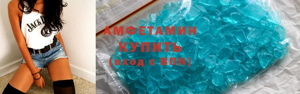 хмурый Ладушкин