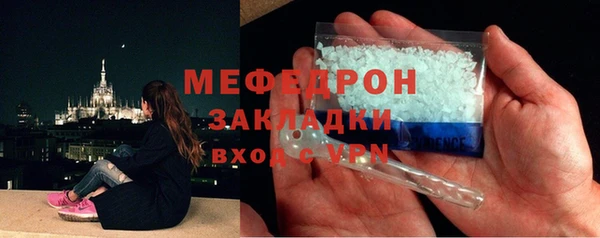хмурый Ладушкин