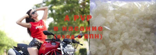 хмурый Ладушкин
