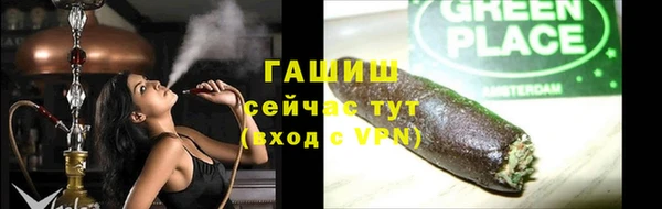 хмурый Ладушкин