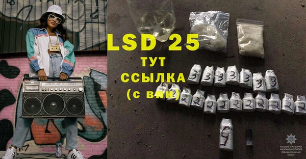 хмурый Ладушкин