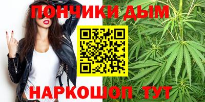 круглые Новокубанск