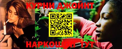 apvp Рязань
