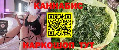 круглые Новокубанск