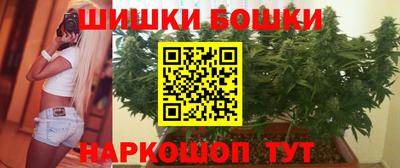 круглые Новокубанск
