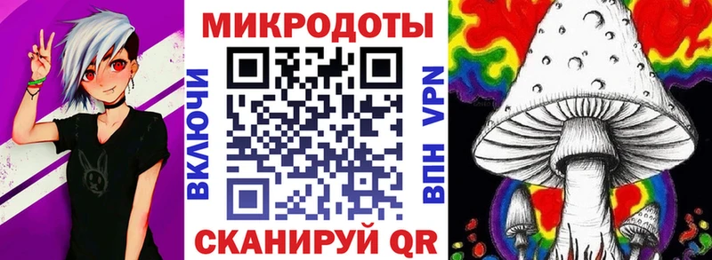 сколько стоит  Родники  Псилоцибиновые грибы GOLDEN TEACHER 